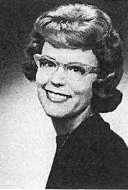 Sarah Abigail (Larson) Larson Obituary September 18, 2019