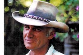 Fundraiser by Shannon Richway Soto : Jack Richway Final Expenses