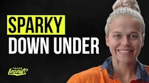 The FEMALE ELECTRICIAN Promoting Women in Trades