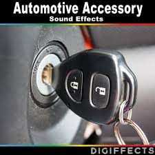 One way to get car insu. Car With Flat Tire Passing Version 2 Song By Digiffects Sound Effects Library Spotify