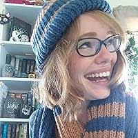 An Unexpected Companion: An Uplifting Inspirational Romance by Mindy  Obenhaus