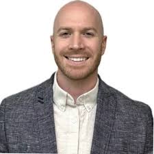 After several years of studying alongside my role, I am so pleased to share  that I have achieved my ACII (Advanced Diploma in Insurance)!