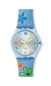 Watches Swatch Watch Swatch Luxury Watches For Men