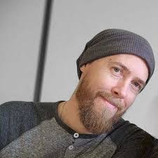 Eric Beavers's Instagram, Twitter & Facebook