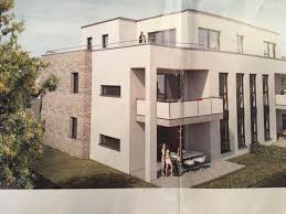 Achte im immobilienangebot jedoch auf möglicherweise versteckte kosten z.b. 3 Zimmer Wohnung Zu Vermieten Roggenkampsweg 15 33332 Gutersloh Kreis Gutersloh Mapio Net