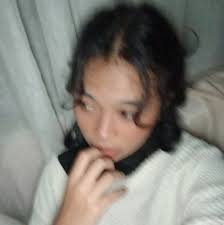 After a local art gallery started making and selling generative AI and  equated it to digital art, I felt suitably annoyed to create four 90 second  Instagram reels pointing out the difference