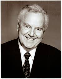 Tralfaz: Game Show Perils