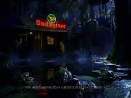 We did not find results for: 1995 Super Bowl Commercial Bud Weis Er Youtube