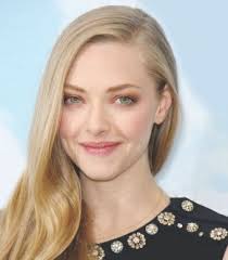 Amanda Seyfried Wiki Bio Age Spouse Scoob Height And Instagram