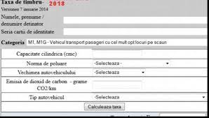 Costurile unei actiuni de partaj pe cale judecatoreasca includ pe langa taxa judiciara de timbru si onorariile expertilor care vor face expertiza bunurilor imobile si/sau mobile incluse in masa partajabila. Fizician PortughezÄƒ Do Calculator Taxa De Timbru Partaj 2018 Mohba Org