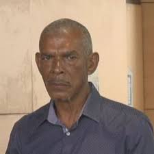 Eugène Morel : premier homme centenaire de l'archipel