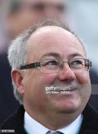 192 Dean Of Racing Trainers Stock Photos, High-Res Pictures, and Images