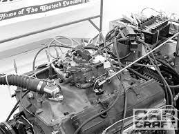We did not find results for: 305 Chevy Small Block Engine Build 305 Chevy