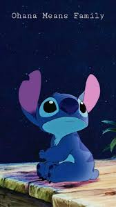 More images for wallpaper stitch » Stitch Wallpaper Iphone Kolpaper Awesome Free Hd Wallpapers