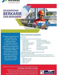 Bpbd kabupaten sidoarjo berdiri pada tanggal 13 desember 2011 dasar hukum. Lowongan Kerja Archives Page 2 Of 3 Muhammad Idham Azhari Idam