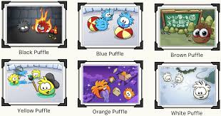 Your #1 source for club penguin rewritten, with news, guides, cheats, mascot trackers & more! Club Penguin Cheats By Mimo777 New Club Penguin Puffle Stuff