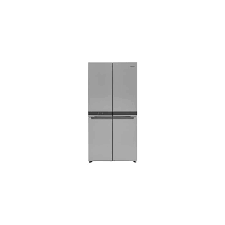 Whirlpool Frigo Americain 589 L 384 L 205 L Inox A Refrigerateur Us Achat Vente Refrigerateur Americain Whirlpool Frigo Americain 589 L 384 L 205 L Inox A Refrigerateur Us Cdiscount