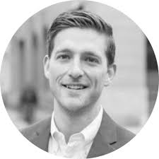 Res Life & Housing Webinar