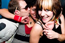 Kelly & M'Alice Mentalist