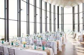 Sarah Pat Spencer S At The Waterfront Waterfront Wedding Wedding Paper Divas Wedding