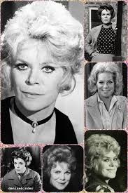 American actress Nellie Elizabeth "Irish" McCalla, 1950s 💋💋💋