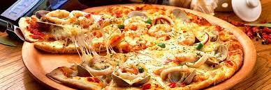 325 likes · 33 were here. Pizza Haus Richen Facebook