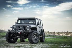 Strut Jeep Jeep Wrangler Jeep Jeep Wrangler Off Road