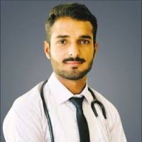 100+ "Dr Gulzar" profiles