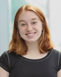 Team — Johnson Lab