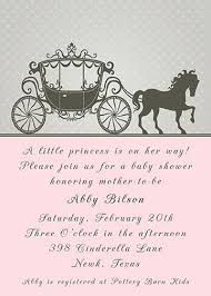 Free Free 230 Princess Carriage Invitation Template SVG PNG EPS DXF File