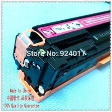 ويندوز 10 (32 و 64 بت). Ù„ÙƒØ§Ù†ÙˆÙ† Crg 716 Crg 416 Crg 316 Crg 116 Lbp 5050 Mf8050 Mf8080 Lbp5050 Mf 8050 Mf 8080 Ø¹Ø¨ÙˆØ© Ø§Ù„Ù„ÙˆÙ† Ø®Ø±Ø·ÙˆØ´Ø© Ø­Ø¨Ø±