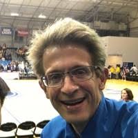 Christine Janson Email & Phone Number