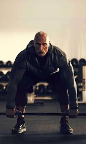 Dwayne Johnson Under Armour 5k Wallpaper For Iphone And 4k For Laptop Download Now For Free Hd The Rock Dwayne Johnson Dwayne Johnson Workout Dwayne Johnson