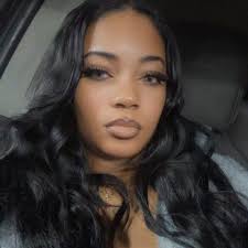 Damien Porter (@damien.porter.12) • Facebook