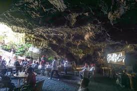 Curug aseupan berada di kawasan curug tilu leuwi curug luwang areng, sekalian ke igir wringin panusupan. 10 Wisata Alam Di Purbalingga Yang Sejuk Dan Menawan