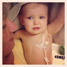 Turning the Ordinary into Blessings