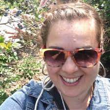 Joy Hendrix (@joyastrickland)