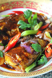 Untuk resepi kulit tortilla ringkas yang hanya menggunakan 3 bahan, ikuti resepi perkongsian pengguna facebook ana mohd yang telah mendapat sebanyak 7.5k shares! Azie Kitchen Masak Kicap Ikan Aji Aji Lebih Mudah Dengan Awang Asian Recipes Cooking Recipes Malaysian Food
