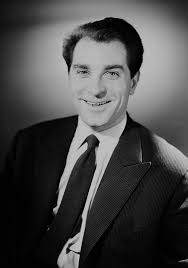 Jean POIRET (1926) : Biographie et filmographie