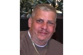 James Villano's Instagram, Twitter & Facebook