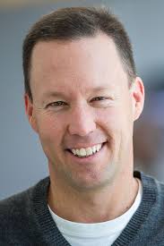 Nebraska Alumni Association announces masters, award winners