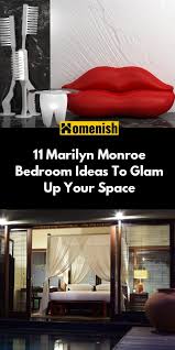 We did not find results for: 11 Marilyn Monroe Bedroom Ideas To Glam Up Your Space Homenish