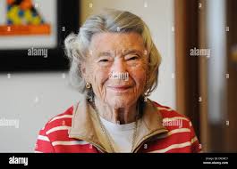 Pilcher hi-res stock photography and images