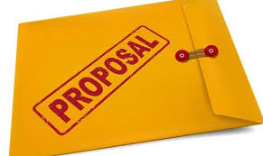 Pendidikan non formal merupakan jalur pendidikan di luar pendidikan formal yang dapat dilaksanakan secara terstruktur dan berjenjang. 12 Contoh Proposal Syarat Ciri Ciri Kerangka Fungsi Dan Tujuan Proposal Berita Pendidikan Sedang Trending