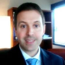 Josh Killey (@josh_killey)