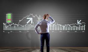 إنهم يتشاركون التوقعات والنظرة الفنية للسوق لإيجاد اتجاهات الأسهم في بورصات الدول المختلفة: Ù…Ø§ Ù‡Ùˆ ØªØ¯Ø§ÙˆÙ„ Ø§Ù„Ø§Ø³Ù‡Ù… Ø¯Ù„ÙŠÙ„ ÙƒØ§Ù…Ù„ Ù„Ù„Ù…Ø¨ØªØ¯Ø¦ÙŠÙ† 2021 ÙÙˆØ±ÙƒØ³ Ø¨Ù„ÙˆØ¬