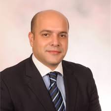 How to Know When You Need a Debt Repayment Plan