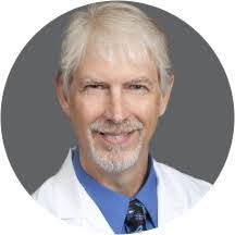 William Drewry's Instagram, Twitter & Facebook