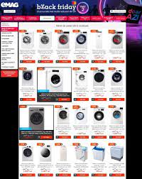 Check spelling or type a new query. Cucerire Lanterne InsoÅ£itor Oferte De Black Friday La Emag Rajpalacehotelmorena Com