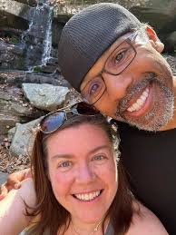 Staff and Board — Family Room Triad